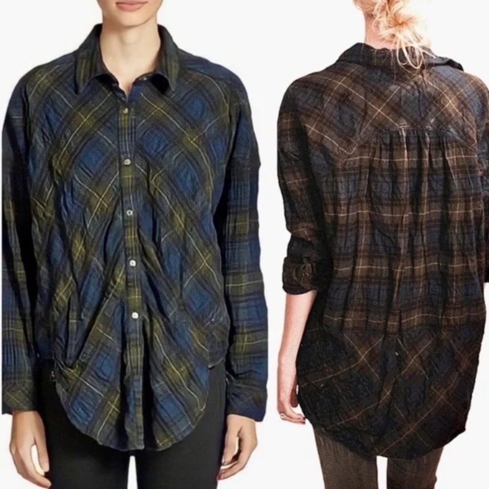 Free People Free People - Picture 6 of 13